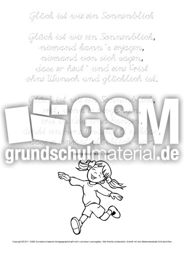 Nachspuren-Glück-ist-wie-ein-Sonnenblick-SAS.pdf